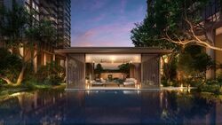 Pinetree Hill (D21), Condominium #582359151